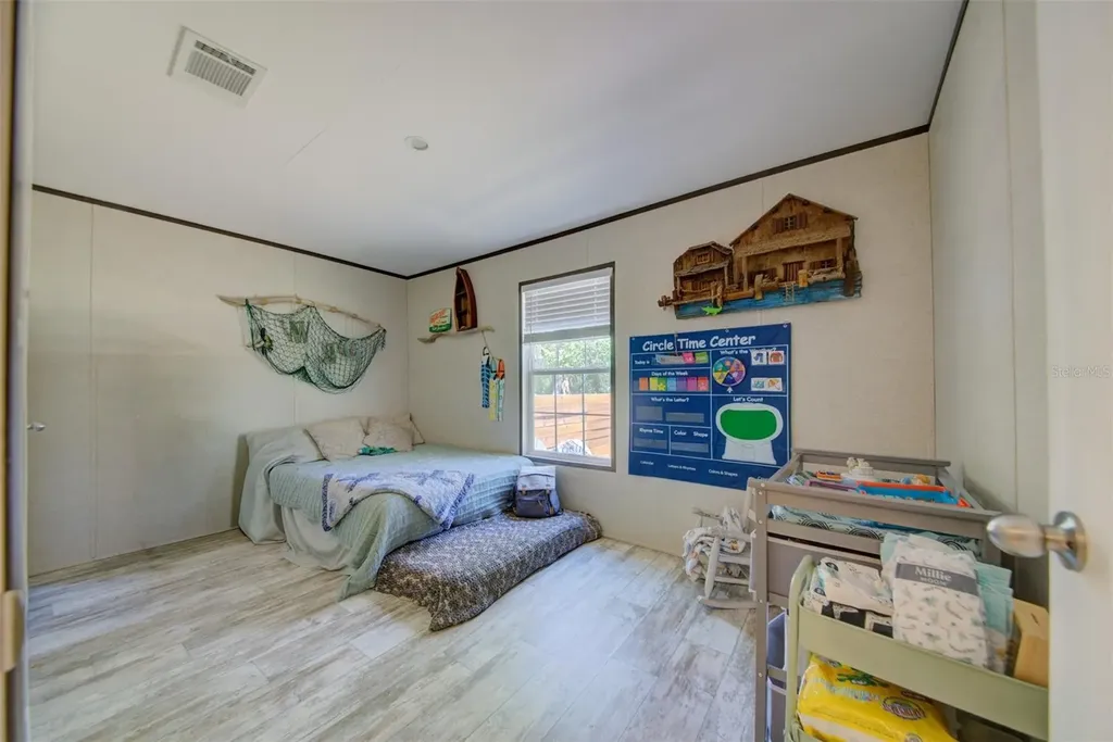 9025 Yogi Place New Port Richey FL 34654