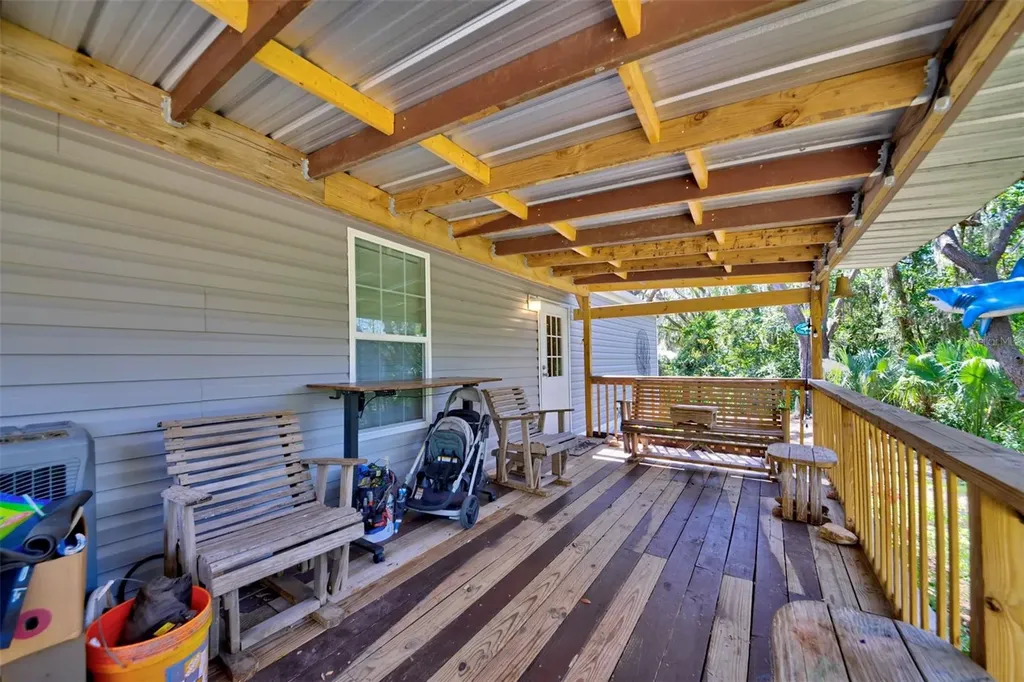 9025 Yogi Place New Port Richey FL 34654