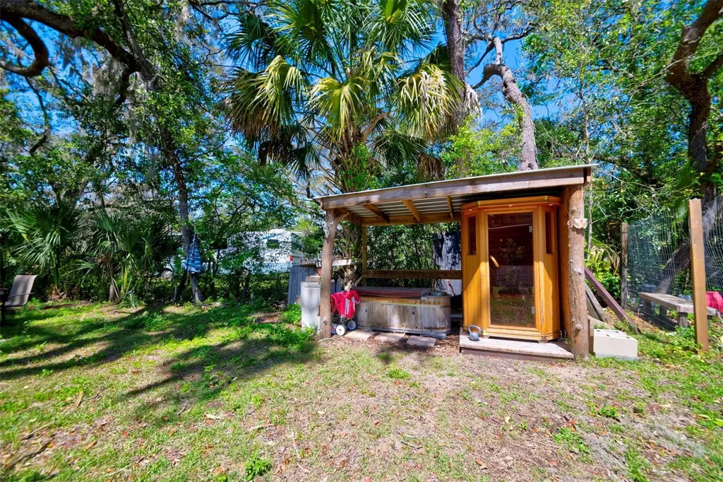 9025 Yogi Place New Port Richey FL 34654