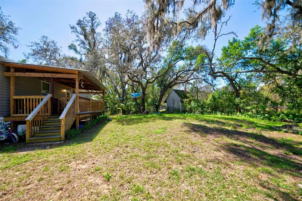 9025 Yogi Place New Port Richey FL 34654