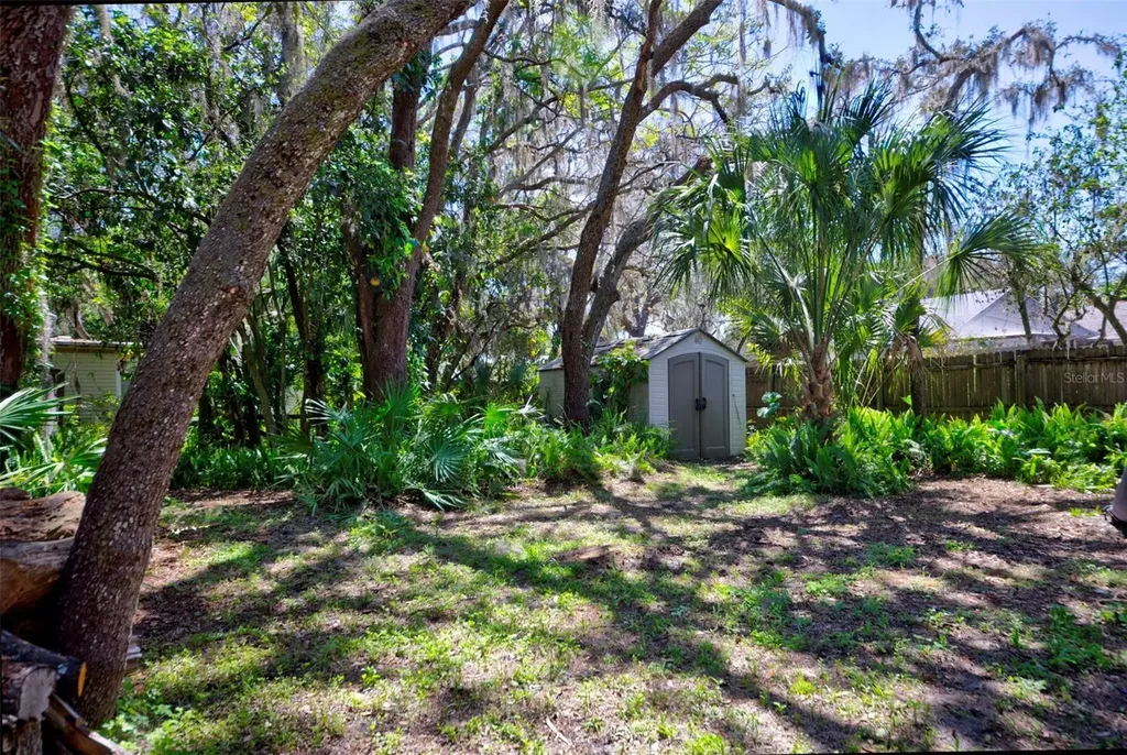9025 Yogi Place New Port Richey FL 34654