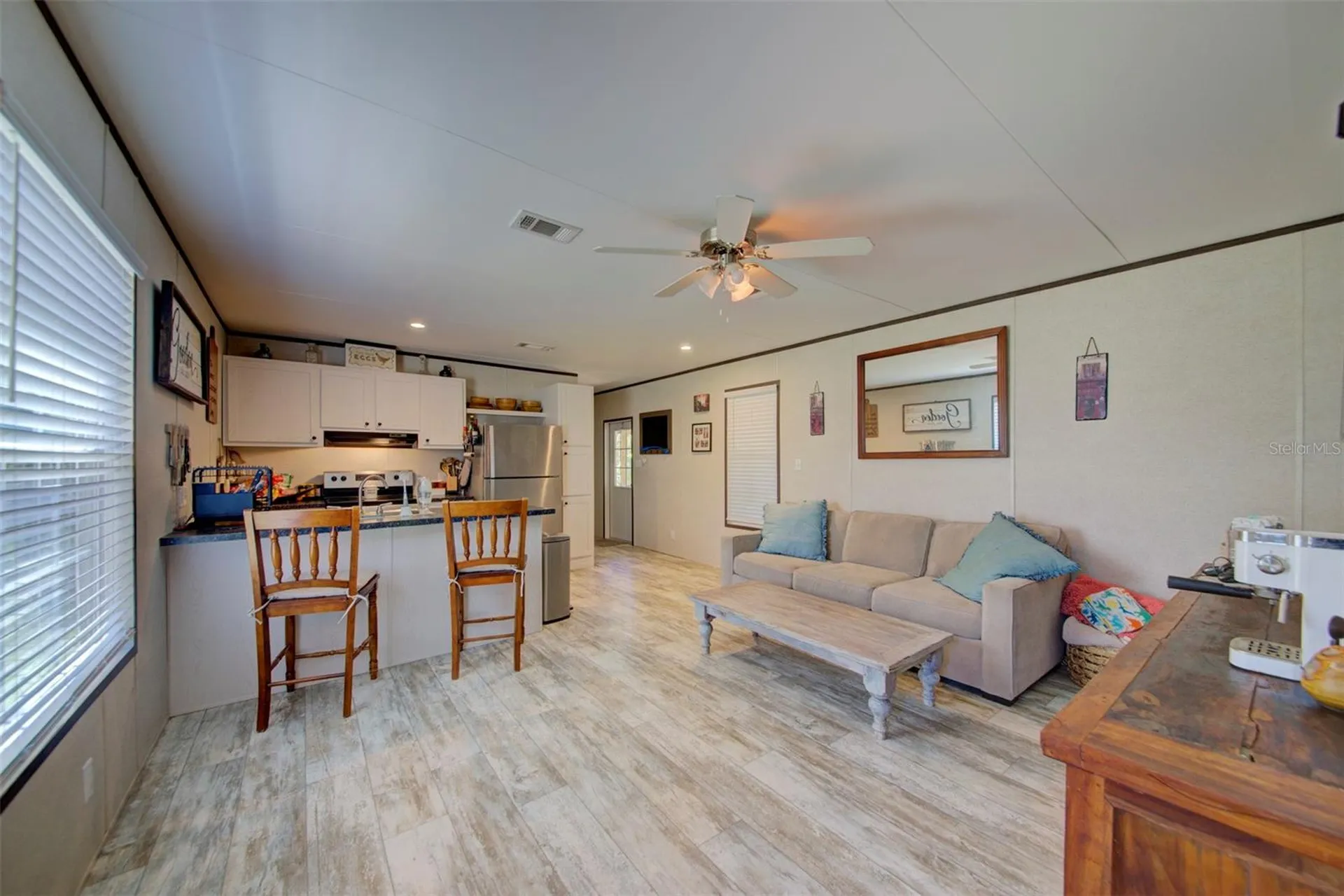 9025 Yogi Place New Port Richey FL 34654
