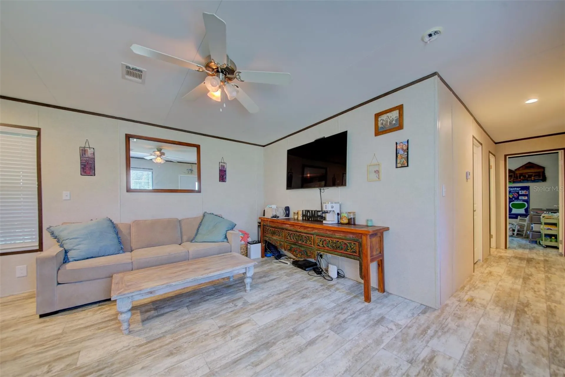 9025 Yogi Place New Port Richey FL 34654
