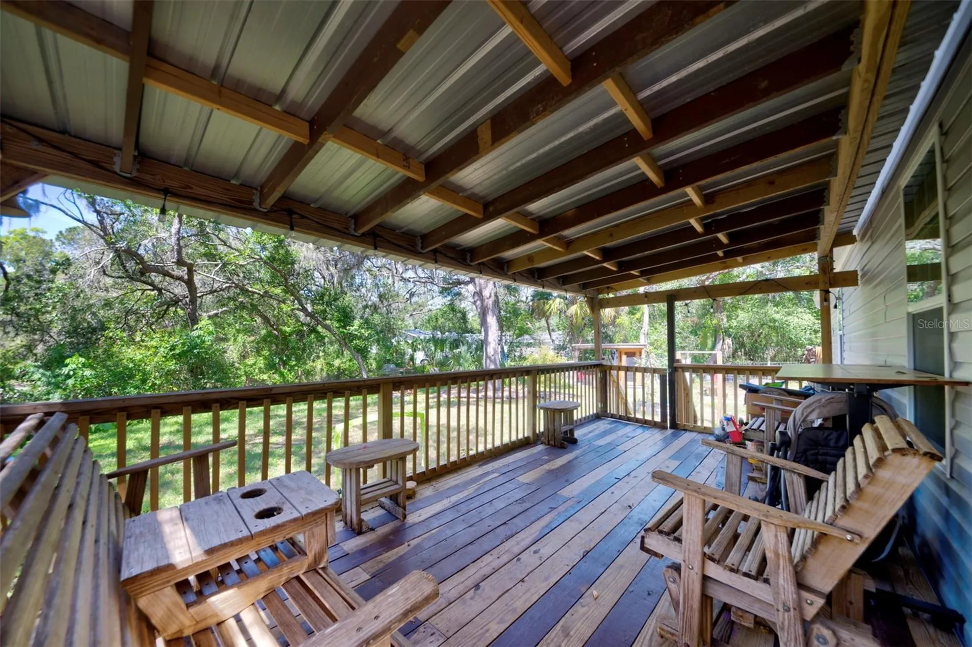 9025 Yogi Place New Port Richey FL 34654