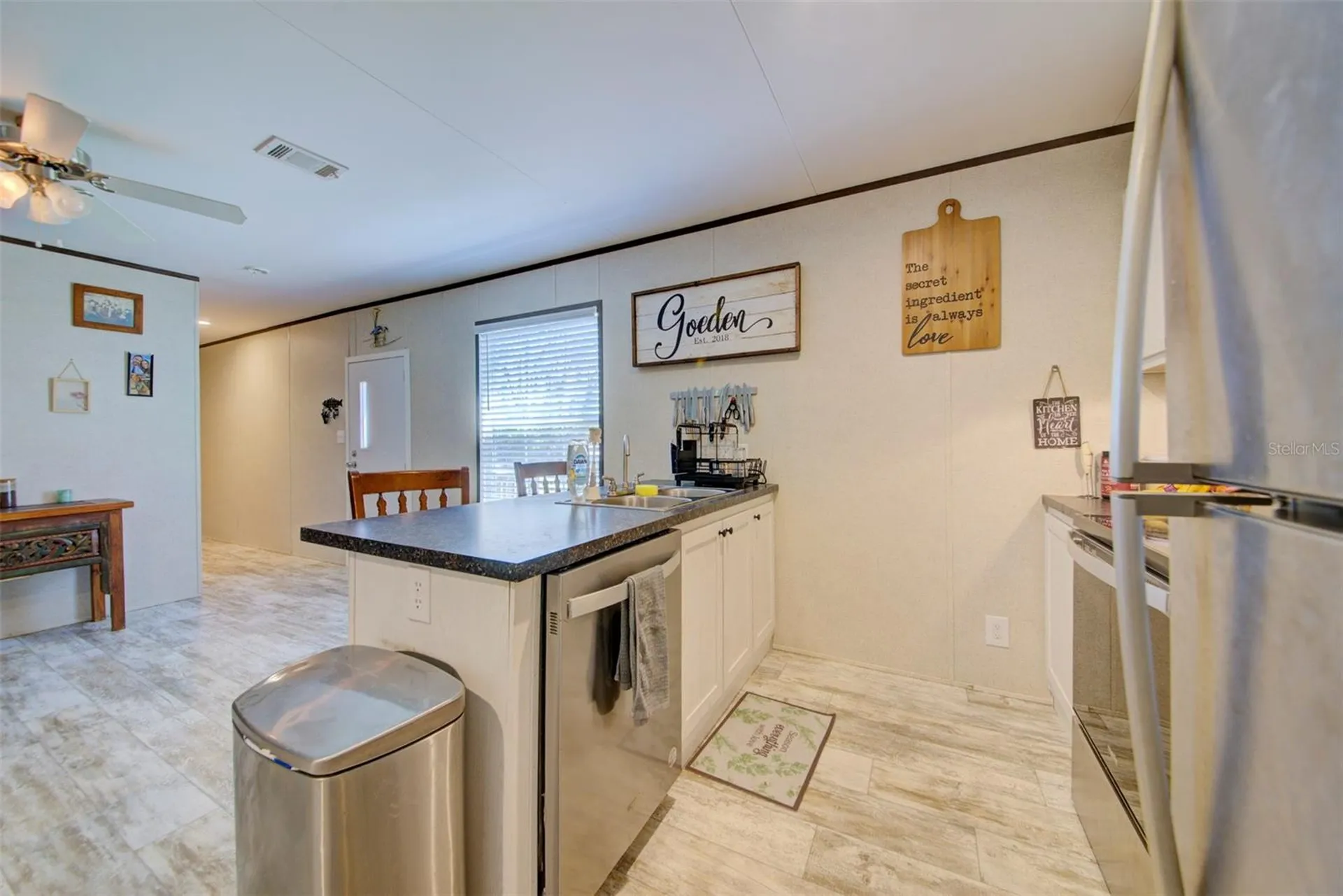 9025 Yogi Place New Port Richey FL 34654
