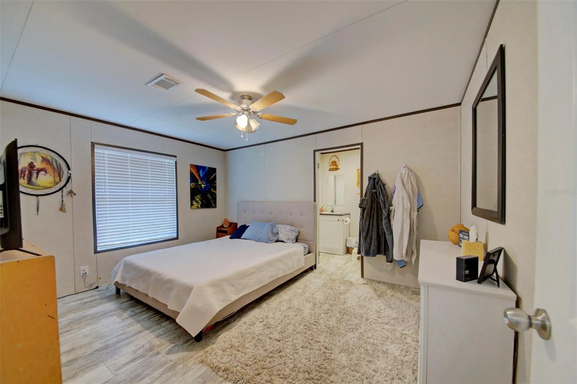 9025 Yogi Place New Port Richey FL 34654