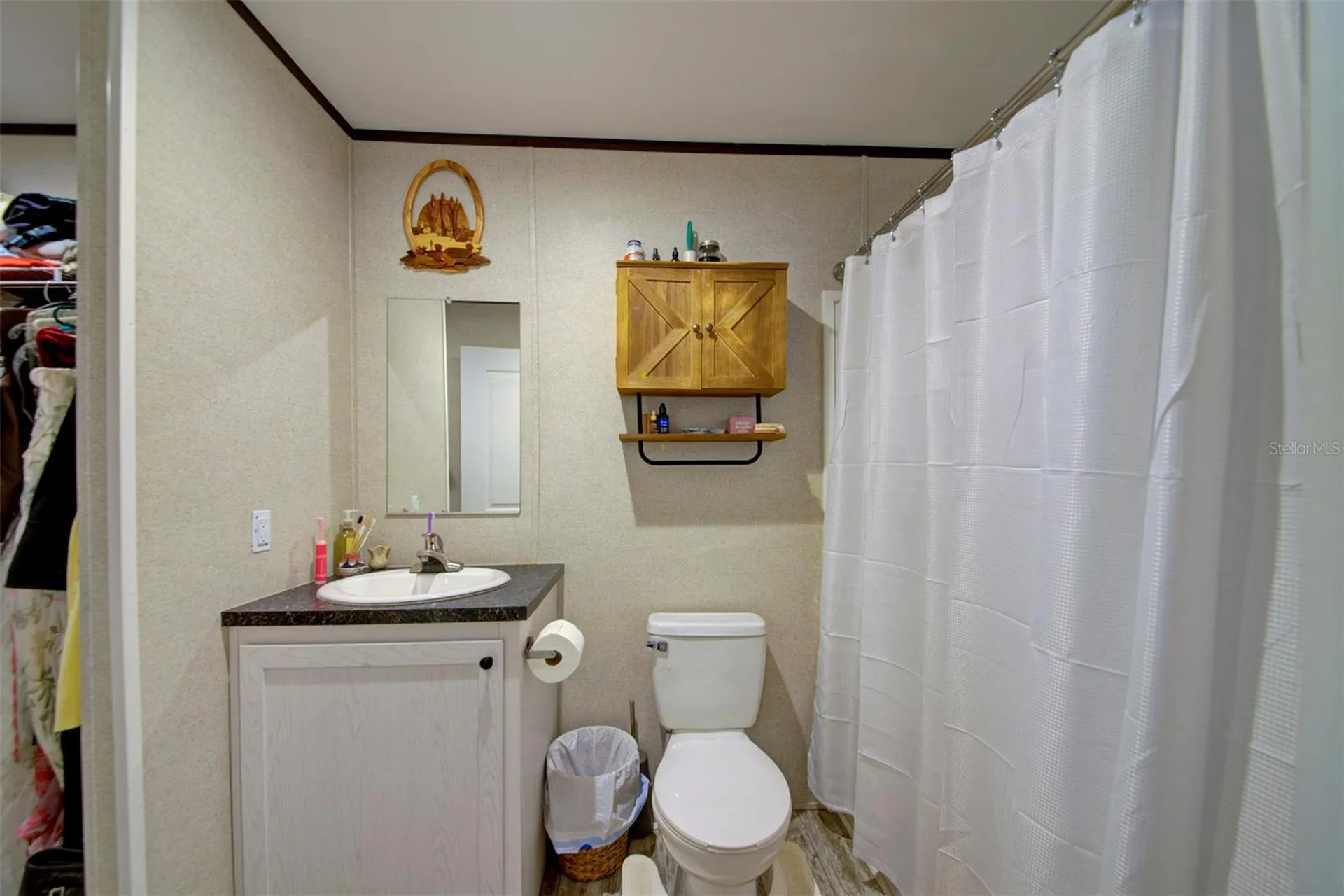 9025 Yogi Place New Port Richey FL 34654