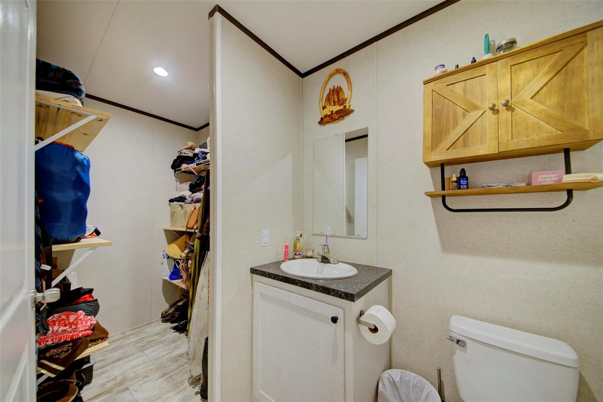 9025 Yogi Place New Port Richey FL 34654