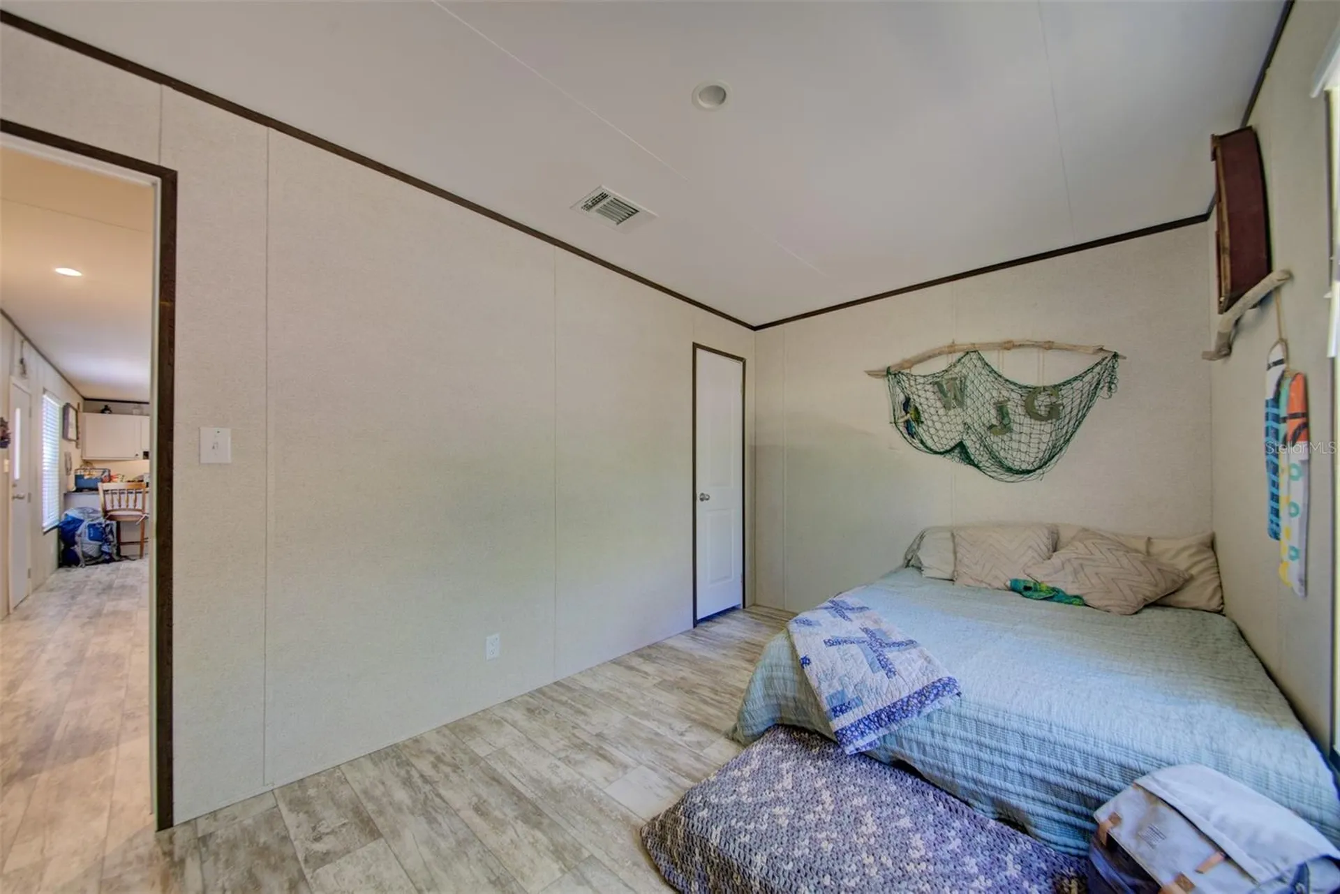 9025 Yogi Place New Port Richey FL 34654