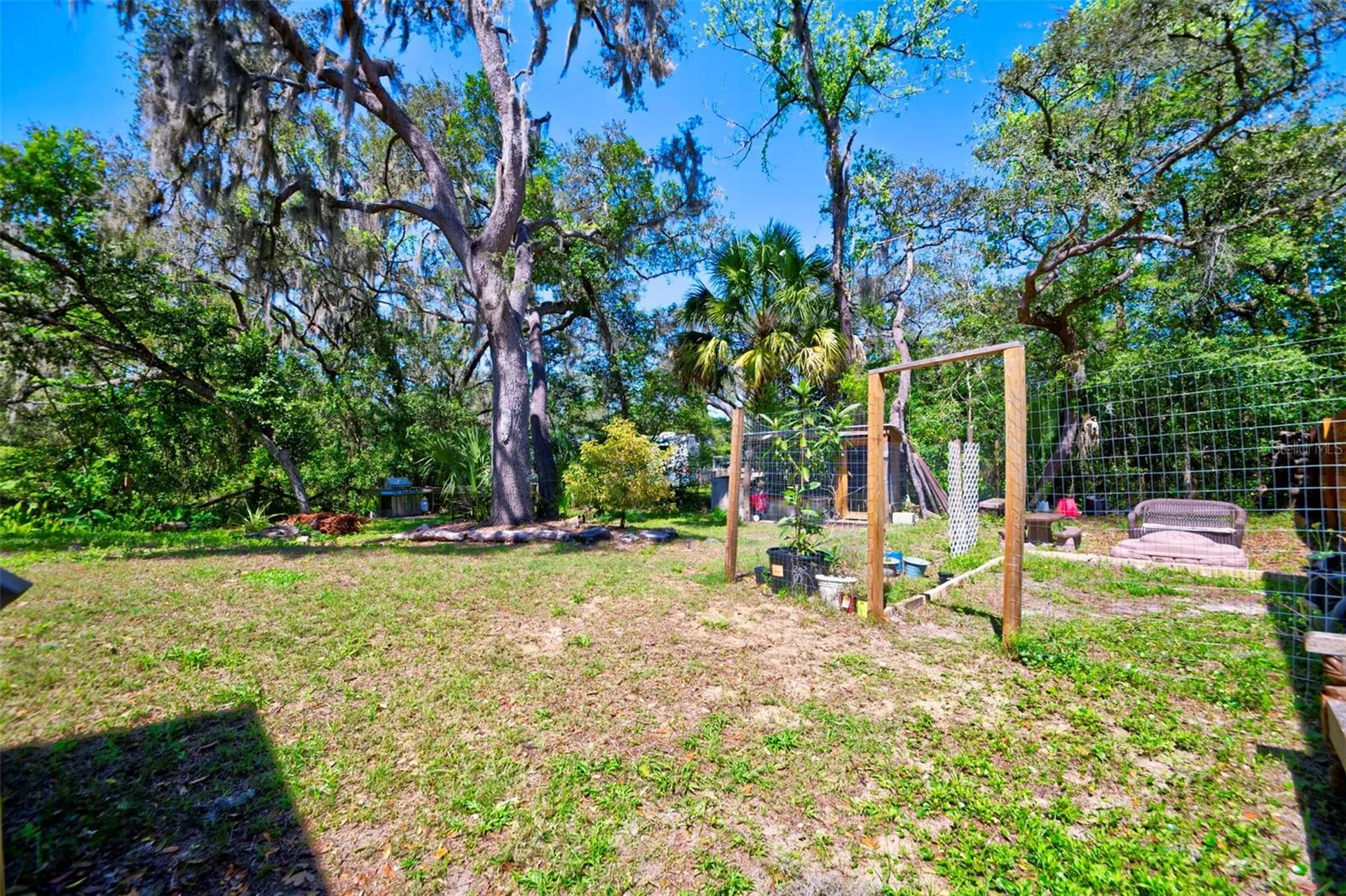 9025 Yogi Place New Port Richey FL 34654