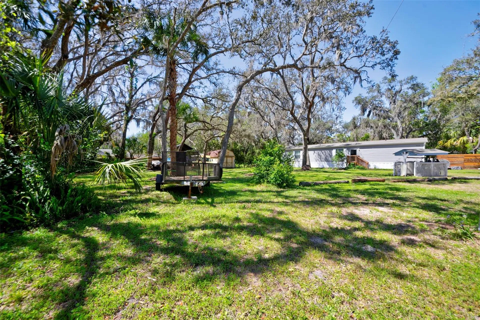 9025 Yogi Place New Port Richey FL 34654