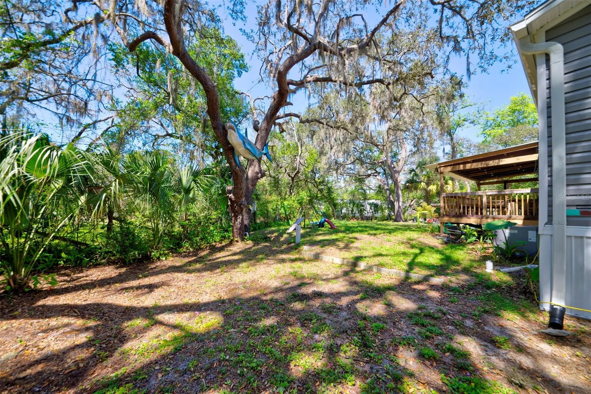 9025 Yogi Place New Port Richey FL 34654