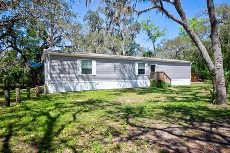 9025 Yogi Place New Port Richey FL 34654