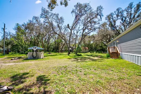 9025 Yogi Place New Port Richey FL 34654