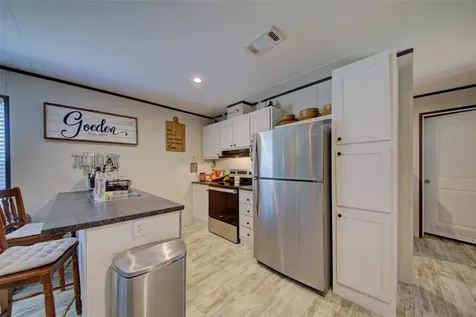 9025 Yogi Place New Port Richey FL 34654