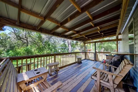 9025 Yogi Place New Port Richey FL 34654