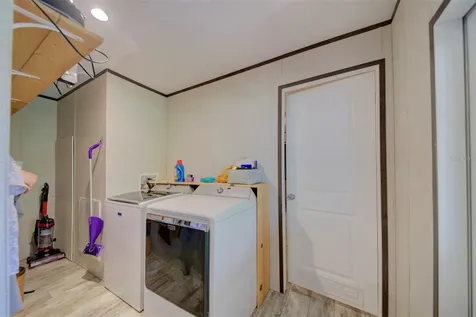 9025 Yogi Place New Port Richey FL 34654