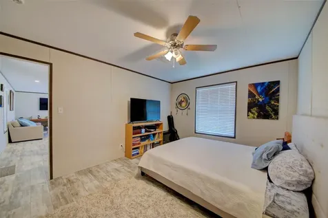 9025 Yogi Place New Port Richey FL 34654
