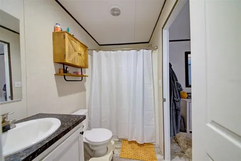 9025 Yogi Place New Port Richey FL 34654
