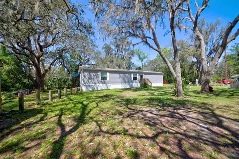9025 Yogi Place New Port Richey FL 34654