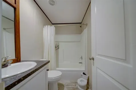 9025 Yogi Place New Port Richey FL 34654