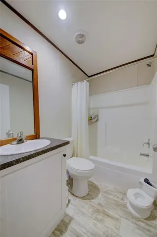 9025 Yogi Place New Port Richey FL 34654