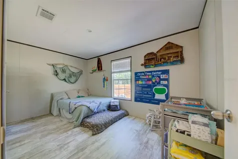 9025 Yogi Place New Port Richey FL 34654