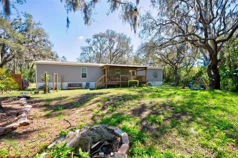 9025 Yogi Place New Port Richey FL 34654