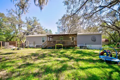 9025 Yogi Place New Port Richey FL 34654