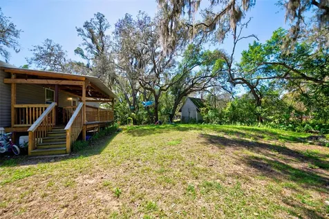 9025 Yogi Place New Port Richey FL 34654
