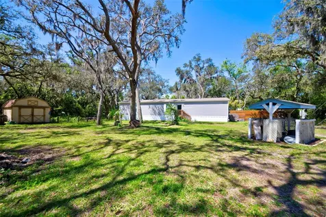 9025 Yogi Place New Port Richey FL 34654