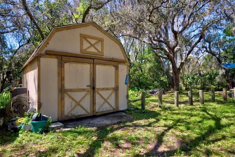 9025 Yogi Place New Port Richey FL 34654