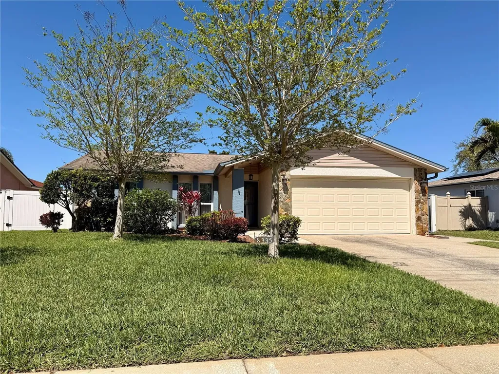 8335 Somerset Drive Largo FL 33773