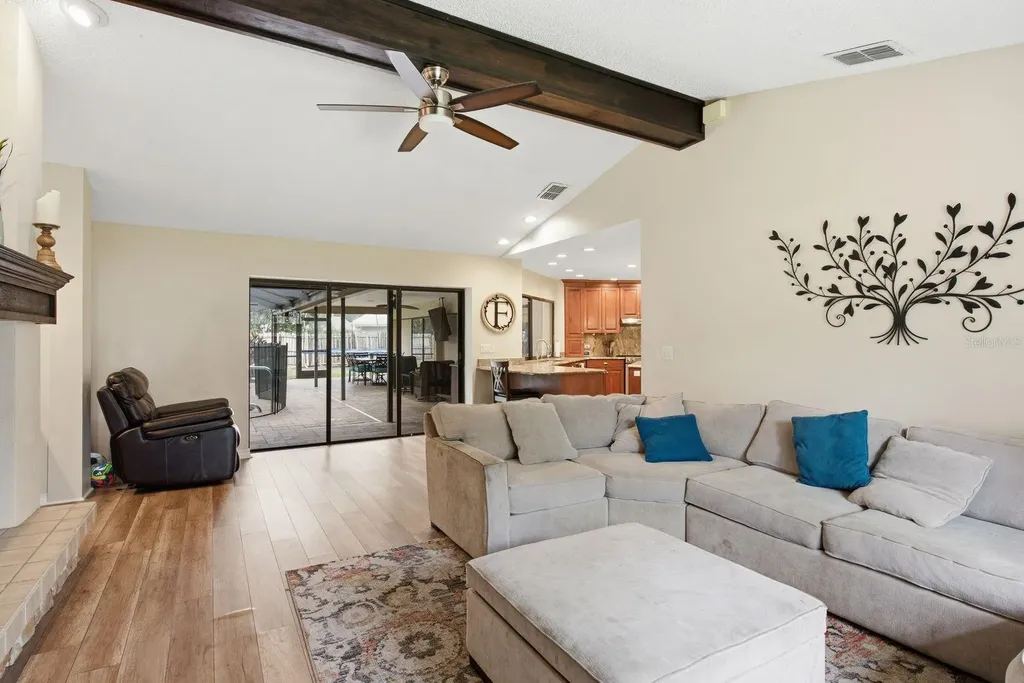 2729 Redford Court E Clearwater FL 33761