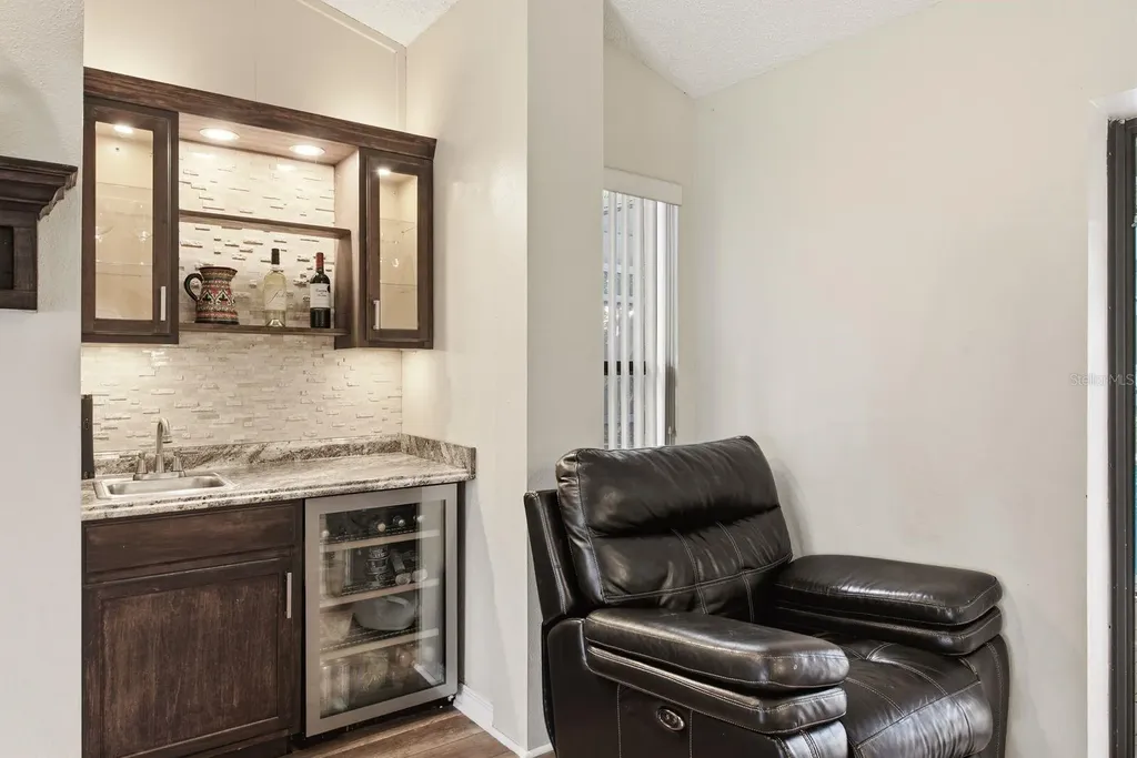 2729 Redford Court E Clearwater FL 33761