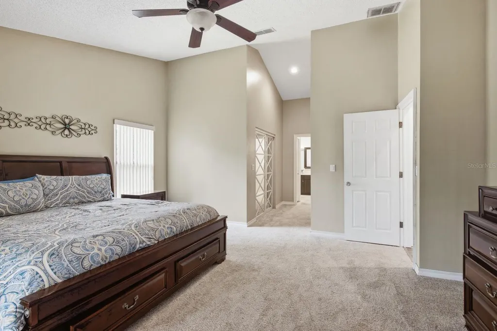 2729 Redford Court E Clearwater FL 33761