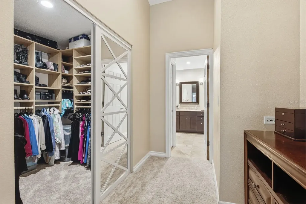 2729 Redford Court E Clearwater FL 33761