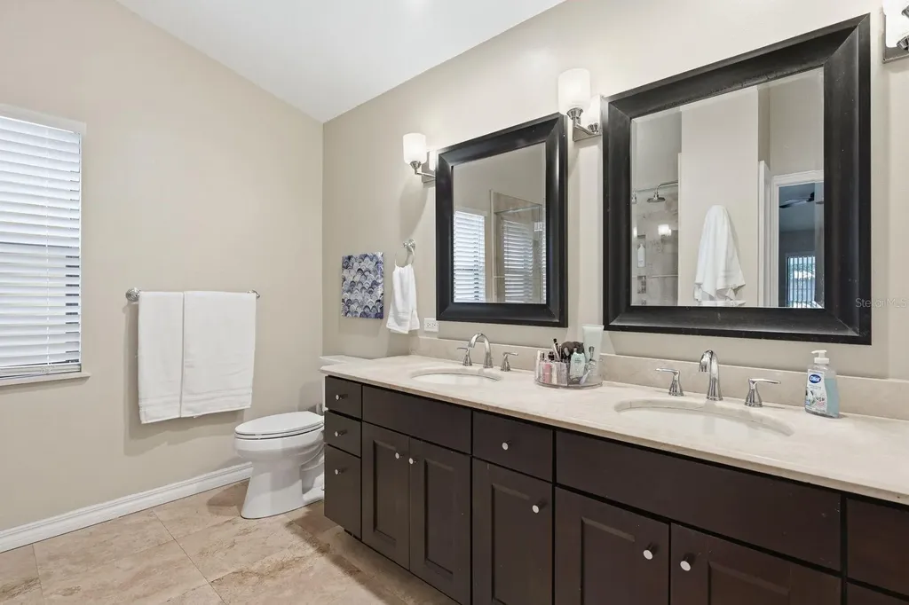 2729 Redford Court E Clearwater FL 33761