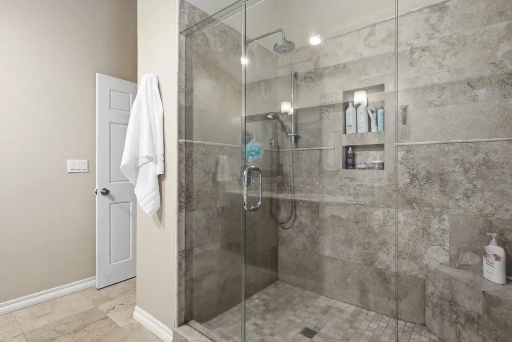 2729 Redford Court E Clearwater FL 33761