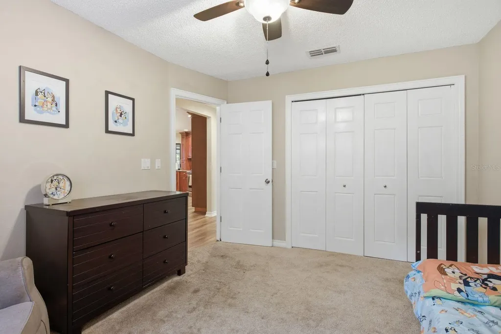 2729 Redford Court E Clearwater FL 33761