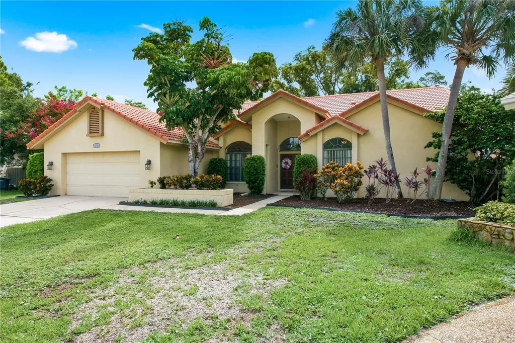 2729 Redford Court E Clearwater FL 33761