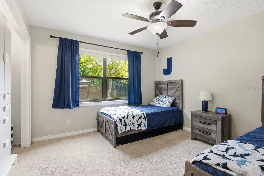 2729 Redford Court E Clearwater FL 33761