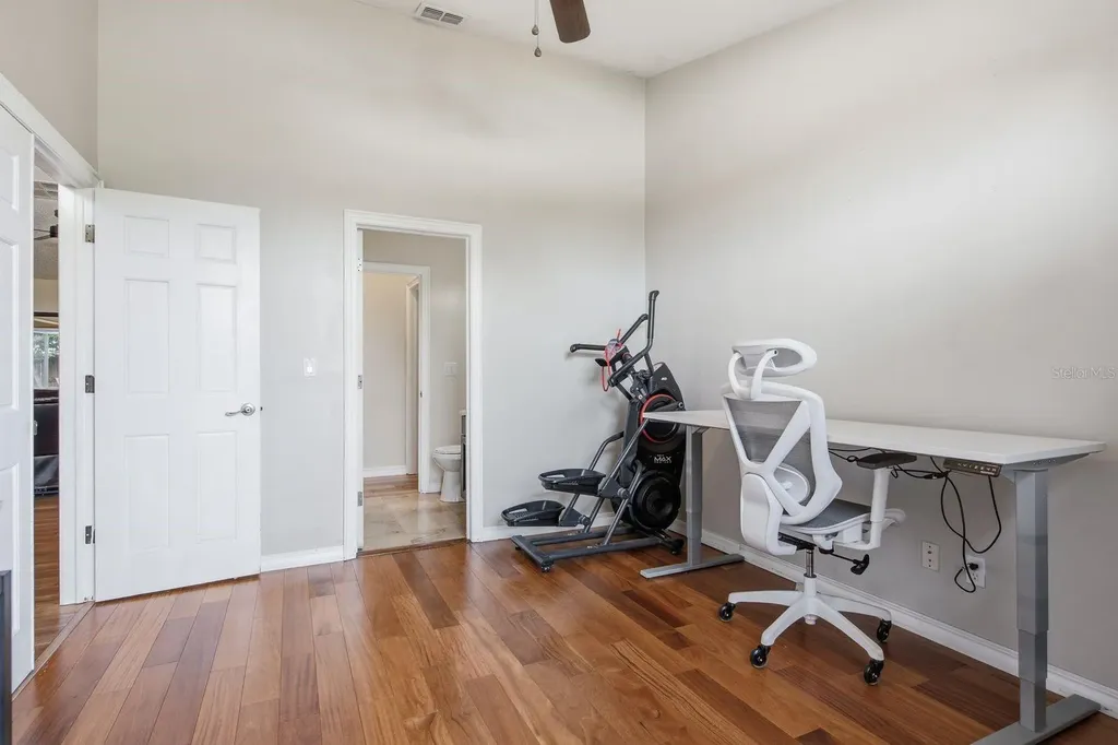 2729 Redford Court E Clearwater FL 33761