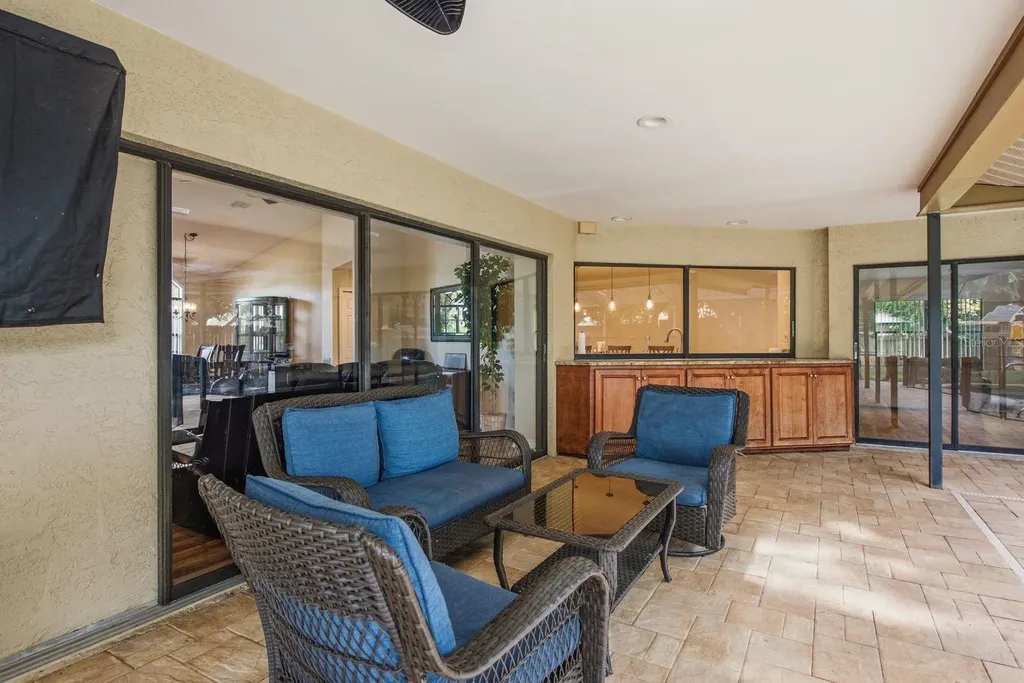 2729 Redford Court E Clearwater FL 33761
