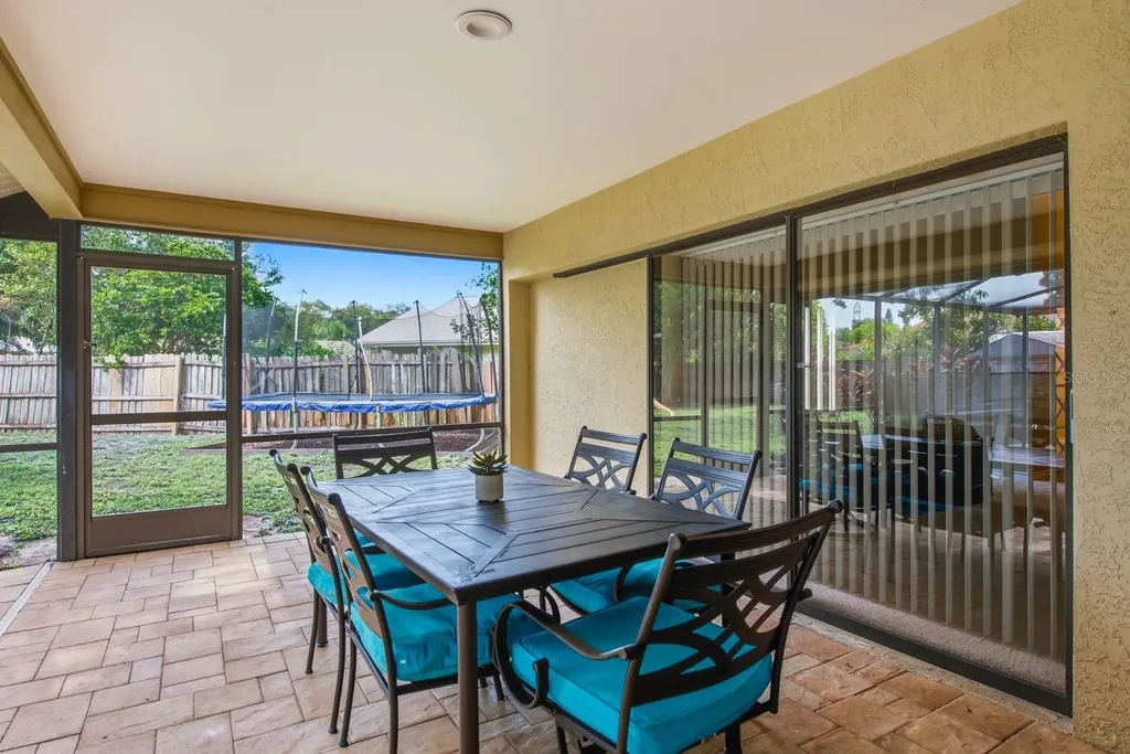 2729 Redford Court E Clearwater FL 33761