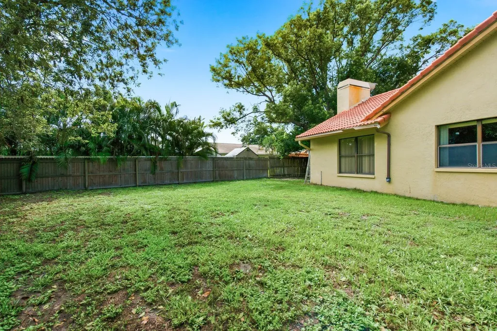 2729 Redford Court E Clearwater FL 33761