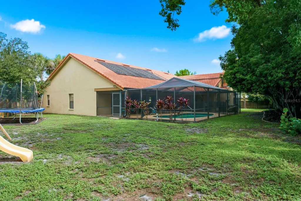 2729 Redford Court E Clearwater FL 33761
