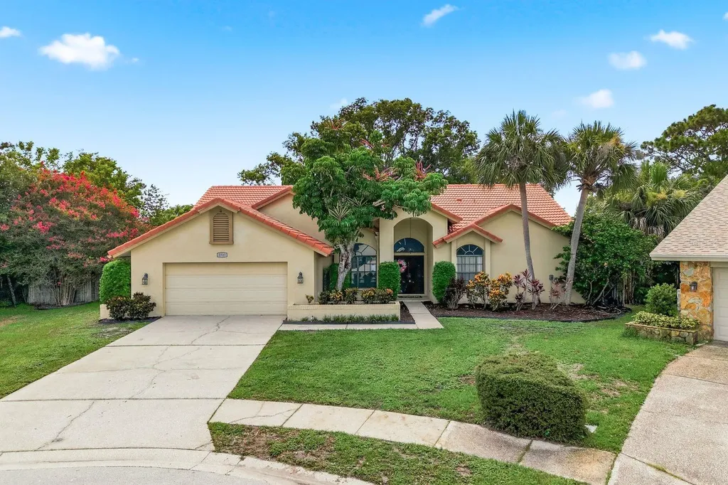2729 Redford Court E Clearwater FL 33761