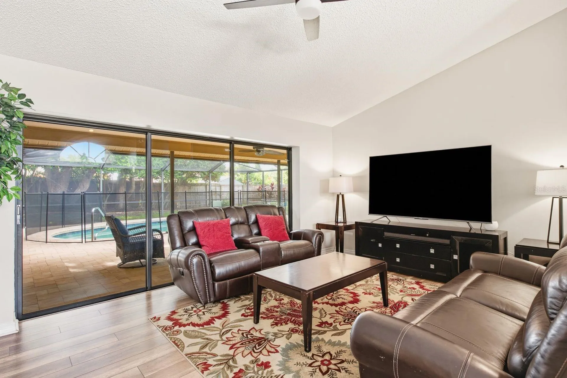 2729 Redford Court E Clearwater FL 33761