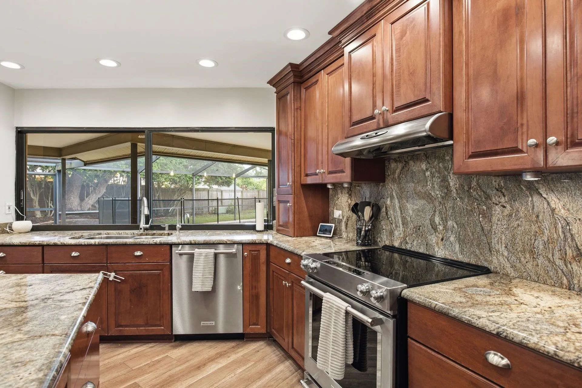 2729 Redford Court E Clearwater FL 33761